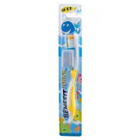 Periuta De Dinti Junior Soft, 1 Bucata, Benefit