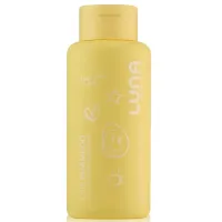 Sampon Pentru Copii, Fara Lacrimi Kids, 300 ml, Luna