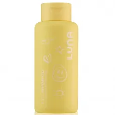 Sampon Pentru Copii, Fara Lacrimi Kids, 300 ml, Luna