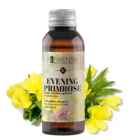 Ulei De Luminita Serii Pentru Regenerare, 50 ml, Ellemental