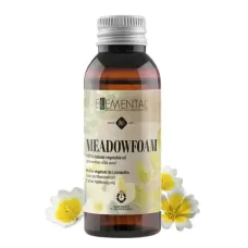 Ulei De Meadowfoam Pentru Hidratare Si Protectie, 50 ml, Ellemental
