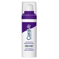 Ser Cu Retinol, 30 ml, CeraVe Skin Renewing