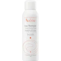 Apa Termala Avene Essentials Spray, 150 ml