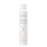 Apa Termala Avene Essentials Spray, 300 ml