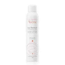 Apa Termala Avene Essentials Spray, 300 ml
