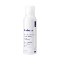 Apa Termala Spray Calmanta, 100 ml, Ivatherm Herculane