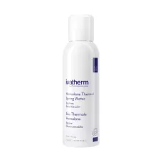 Apa Termala Spray Calmanta, 100 ml, Ivatherm Herculane