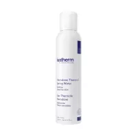 Apa Termala Spray Calmanta, 200 ml, Ivatherm Herculane