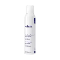 Apa Termala Spray Calmanta, 200 ml, Ivatherm Herculane