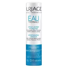 Stick Hidratant Pentru Buze, 4 g, Uriage Eau Thermale