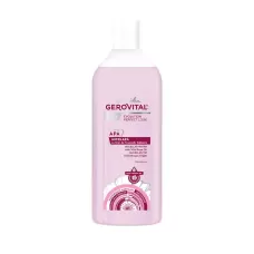 Apa Micelara Cu Ulei De Trandafir Salbatic, 400 ml, Gerovital Perfect Look H3 Evolution