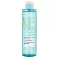 Apa Micelara Purificatoare, 200ml, A-Derma Biology AC