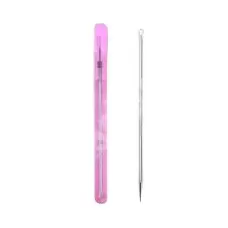 Extractor De Puncte Negre Pentru Curatarea Tenului, 1 Bucata, Aqua Publis Pure