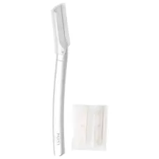 Trimmer Pentru Sprancene Si Par Facial, 1 Bucata, Parsa Essential