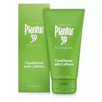 Balsam Impotriva Caderii Parului, 150 ml, Plantur 39
