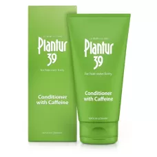 Balsam Impotriva Caderii Parului, 150 ml, Plantur 39
