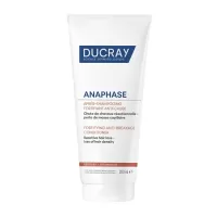 Balsam Fortifiant Antirupere, 200 ml, Ducray Anaphase