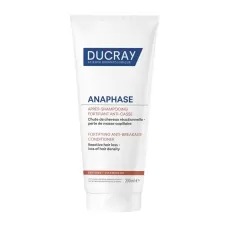 Balsam Fortifiant Antirupere, 200 ml, Ducray Anaphase