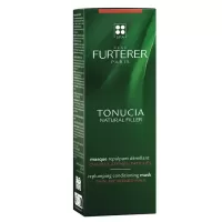 Masca Redensificatoare Pentru Descurcarea Parului, 100 ml, Rene Furterer Tonucia