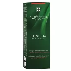 Masca Redensificatoare Pentru Descurcarea Parului, 100 ml, Rene Furterer Tonucia