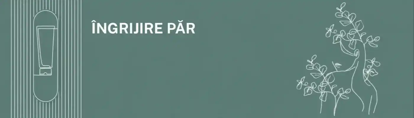 Ingrijire Par