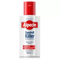 Sampon Anti-Matreata Schuppen Killer, 250 ml, Alpecin