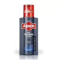 Sampon Antimatreata Pentru Scalp Cu Scuame, 250 ml, Alpecin A3