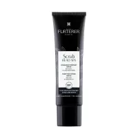 Scrub Detoxifiant Pentru Scalp, 150 ml, Rene Furterer Head Spa