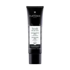 Scrub Detoxifiant Pentru Scalp, 150 ml, Rene Furterer Head Spa