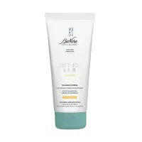 Balsam Crema Hranitor Pentru Par, 200 ml, BioNike Defence Hair