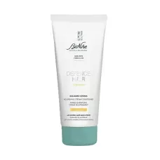 Balsam Crema Hranitor Pentru Par, 200 ml, BioNike Defence Hair