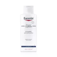Sampon Delicat Calmanta Cu 5% Uree, 250 ml, Eucerin Dermo Capillaire