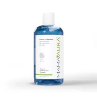 Sampon Pentru Hidratare Intensa, 250 ml, Mamaaura Hair Experts
