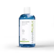 Sampon Pentru Hidratare Intensa, 250 ml, Mamaaura Hair Experts