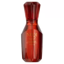 Parfum Pentru Par Cu Protectie UV, 75 ml, Neqi The Blossom