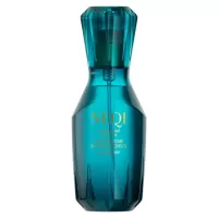 Parfum Pentru Par Cu Protectie UV, 75 ml, Neqi The Signature
