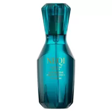 Parfum Pentru Par Cu Protectie UV, 75 ml, Neqi The Signature