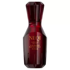 Parfum Pentru Par Cu Protectie UV, 75 ml, Neqi The Wooden