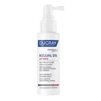 Spray Antimatreata Calmant, 100 ml, Ducray Kelual DS Intensive