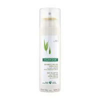 Sampon Uscat Cu Lapte De Ovaz, 150 ml, Klorane