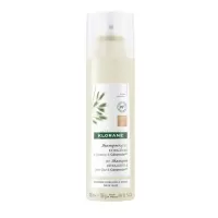 Sampon Uscat Nuantator Cu Lapte De Ovaz Si Ceramide, 150 ml, Klorane