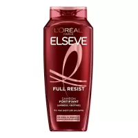 Sampon Fortifiant Par Fragil Cu Tendinta De Cadere,400 ml, Elseve Full Resist