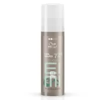 Crema De Coafat Pentru Bucle, 150 ml, Wella Professionals Eimi NutriCurls