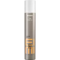 Fixativ Cu Fixare Foarte Puternica, 500 ml, Wella Professionals Eimi Super Set