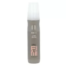 Lotiune Pentru Styling Cu Fixare Flexibila, 150 ml, Wella Professionals Eimi Perfect Setting Lotiune Pentru Styling Cu Fixare Flexibila, 150 ml, Wella Professionals Eimi Perfect Setting