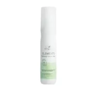Spray De Par Fara Clatire Anti-Electrizare, 150 ml, Wella Professionals Elements Renewing