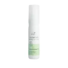 Spray De Par Fara Clatire Anti-Electrizare, 150 ml, Wella Professionals Elements Renewing Spray De Par Fara Clatire Anti-Electrizare, 150 ml, Wella Professionals Elements Renewing