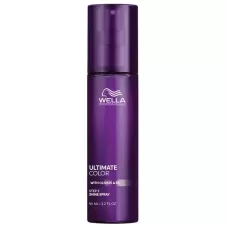 Spray Pentru Stralucirea Parului Vopsit, 95 ml, Wella Professionals Ultimate Color Spray Pentru Stralucirea Parului Vopsit, 95 ml, Wella Professionals Ultimate Color