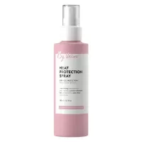 Spray De Par Pentru Protectie Termica, 150 ml, By Veira