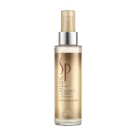 Tratament Reparator Pentru Par, 100 ml, Wella Professionals SP LuxeOil